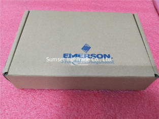 Emerson Delta V WH1-2FF POWER SUPPLY WH1-2FF in stock now with best price