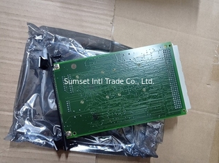 General Electric IS200DSPXH1DBD DRIVE DSP Control Card EX2100 series Card  with good price