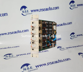 PLC BR Module B&R ECA244-0 shipped from Xiamen within 7 working days B&R ECA244-0