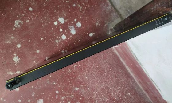 Invensys Triconex 3625C1 Digital Output Module with 1500V AC Isolation, 0°C to +60°C Operating Temperature, and Triconex TriBus Interface