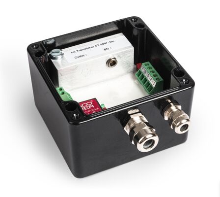 TSW101M1 VMD-TSW101-M1-H10-X007-Y02