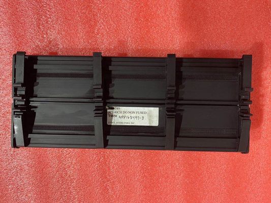 40 Channel Analogue Output Rockwell Automation Parts