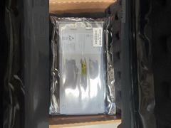 149369-01 Bently Nevada 3500 25 Erweitertes Keyphasor-Modul
