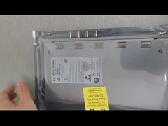 Original Bently Nevada 3500 42M Zustandsüberwachung 176449-02+128229-01