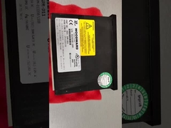 Woodward 8440-1706 Messen Eingang SPM-D11 Serie Lastanteil Synchronisierer