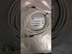 ABB TK821V020 3BSC950202R1 Batteriekabel TK821V020 JETZT AUF LAGER