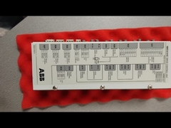 ABB NDCU-51C DRIVE CONTROL UNI