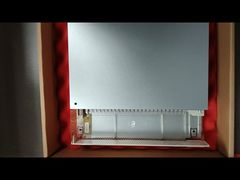 AO610 3BHT300008R1 ABB Analogausgang 16ch 12bit E/A-Modul