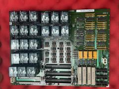 DS200TCTGG1AFF Trip Board Bester Preis jetzt verfügbar