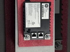 Übersicht über das analoge Schnittstellenmodul IS220YAICS1A