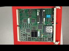 ABB PM511V16 3BSE011181R1 Prozessormodul 3BSE011181R1 AC400