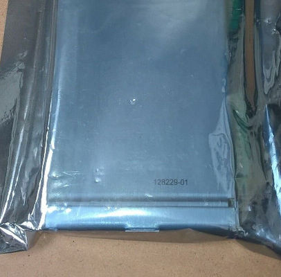 Bently Nevada 3500/42M-01-00 128229-01 Prox/Seismische E/A-Module mit internen Endungen