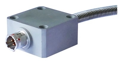 CE281 444-281-000-111 Piezoelectric Accelerometer