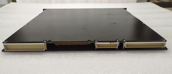 3604E Invensys Triconex 16-point Digital Output Module with 24 V DC and Quadruplicated Output Circuitry