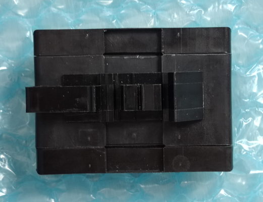 APF195 204-195-000-021 Compact DC Power Supply Module DIN-rail-mounted