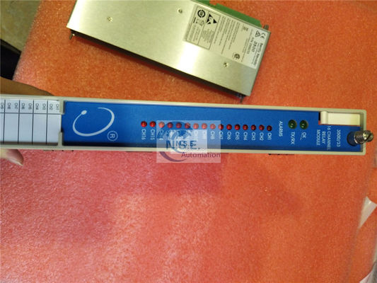 Volle Höhe verbogen Nevada zerteilt verbogen Nevada 3500 33 149986-01+149992-01