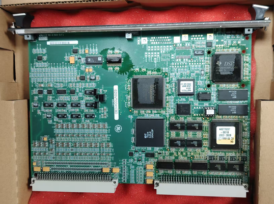 IS200VTCCH1C GE Mark VI Thermoelement-Digitaleingangsplatine