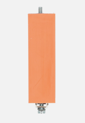 GSI130 244-130-000-20