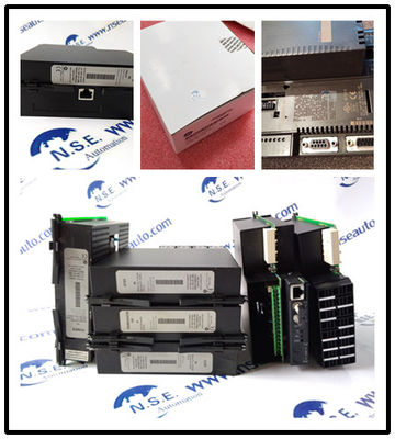 Treffen General Electrics IS200GGXIG1AFE Ihr Bedarf und buget GE IS200GGXIG1A