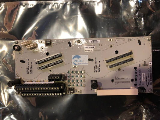 Analogeingabe Honeywells CC-TAIX11 51308365-175 Iota modelliert neue ursprüngliche Garantie