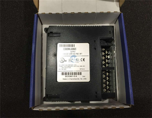 STROMVERSORGUNG IS220PPDAH1A General Electrics IS220PPDAH1A mit bestem Preis